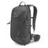 Aeon 20 Rucksack