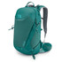 Womens Aeon ND18 Rucksack