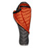 Neutrino Pro 900 Down Sleeping Bag