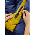 Womens Neutrino 600 Down Sleeping Bag