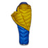 Neutrino 400 Down Sleeping Bag