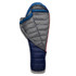 Alpine 400 Down Sleeping Bag