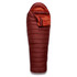 Ascent 900 Down Sleeping Bag