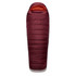 Womens Ascent 900 Down Sleeping Bag