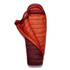 Womens Ascent 900 Down Sleeping Bag