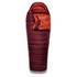 Womens Ascent 900 Down Sleeping Bag