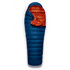 Ascent 700 Down Sleeping Bag