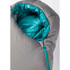 Womens Solar Ultra 2 Synthetic Sleeping Bag