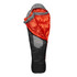 Solar Ultra 1 Synthetic Sleeping Bag