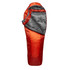 Solar Eco 4 Synthetic Sleeping Bag