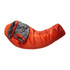 Solar Eco 4 Synthetic Sleeping Bag