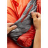 Solar Eco 4 Synthetic Sleeping Bag