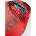 Solar Eco 3 Synthetic Sleeping Bag Solar Eco 3 Synthetic Sleeping Bag