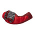 Womens Solar Eco 3 Synthetic Sleeping Bag