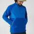 Vardag Lite Fleece