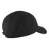 High Coast Lite Cap