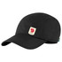 High Coast Lite Cap