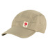High Coast Lite Cap