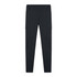 Womens Embira Leggings