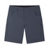 Ortler Shorts