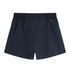 Womens Farlen Shorts