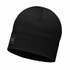 Lightweight Merino Wool Hat