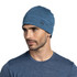 Lightweight Merino Wool Hat