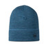 Lightweight Merino Wool Hat