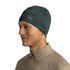 Lightweight Merino Wool Hat