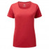 Womens Tempi Tee