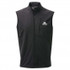 Frontier Vest - Past Season