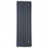 Aerostat Synthetic 9.0 Wide Long Sleeping Mat