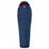 Womens Helium 250 Down Sleeping Bag