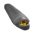 Helium GT 600 Down Sleeping Bag