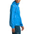 LIM GTX Active Jacket