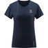 Womens LIM Tech Tee