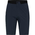 L.I.M Strive Lite Shorts