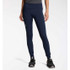 Womens LIM Leap Tights