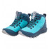 Womens L.I.M FH GTX Mid