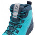 Womens L.I.M FH GTX Mid