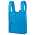 Fold Flat Pocket Shopping Bag