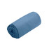 Airlite Towel Airlite Towel