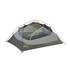 Dagger OSMO 3P Tent