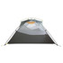 Dagger OSMO 3P Tent