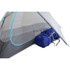Hornet Elite OSMO 2P Tent