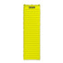 Astro Long Wide Sleeping Mat