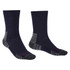 Hike Lightweight Merino Performance Boot Sock