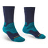 Hike Midweight Merino Performance Boot Socks