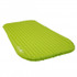 Ultra 3R Duo M Sleeping Mat