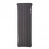 Ultra 7R LW Sleeping Mat